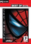 Spider-Man (PC CD-ROM)