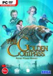 The Golden Compass (PC DVD)