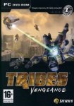 Tribes: Vengeance (PC DVD)