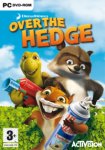Over the Hedge (PC DVD)