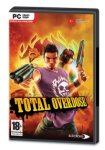 Total Overdose (PC DVD)
