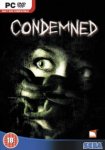 Condemned (PC DVD)