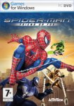 Spider-Man: Friend or Foe (PC DVD)