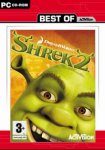 Shrek 2 (PC CD-ROM)