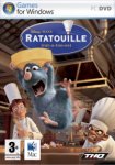 Ratatouille (PC DVD)