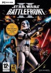 Star Wars: Battlefront II (PC DVD)