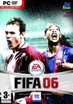 FIFA 06 (PC DVD)