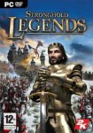 Stronghold: Legends (PC DVD)