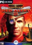 Command & Conquer: Red Alert 2 (PC CD-ROM)