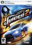 Juiced 2: Hot Import Nights (PC DVD)