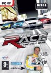 Race: The WTCC Game (PC DVD)