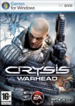 Crysis: Warhead (PC DVD)