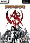 WarHammer Online: Age of Reckoning (PC DVD)