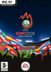 UEFA EURO 2008 (PC DVD)