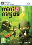 Mini Ninjas (PC DVD)