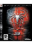 Spider-Man 3 (PS3)