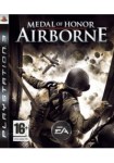Medal of Honor: Airborne (PS3)