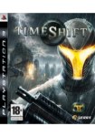 TimeShift (PS3)