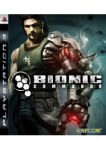 Bionic Commando (PS3)