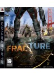 Fracture (PS3)
