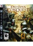 Lord of the Rings: Conquest (PS3)