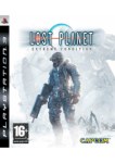 Lost Planet Extreme Condition (PS3)