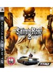 Saints Row 2 (PS3)