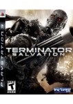 Terminator: Salvation (PS3)