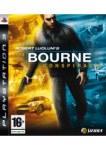 Robert Ludlum's: The Bourne Conspiracy (PS3)