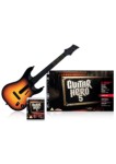 Guitar Hero 5: Guitar Bundle (PS3)