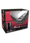 Sony PlayStation 3 40GB + Gran Turismo 5 Prologue + HDMI Kablo