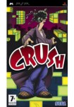 Crush (PSP)