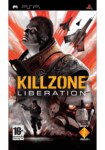 Killzone: Liberation (PSP)