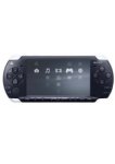 Sony PlayStation® Portable Slim Siyah